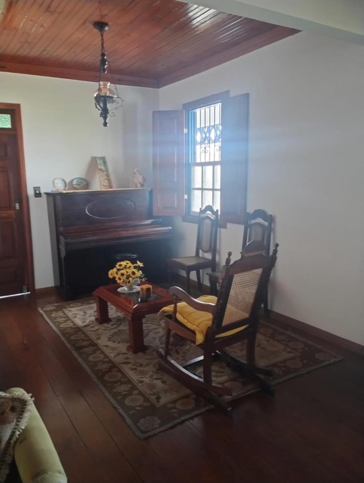 Apartamentos Altos Da Grupiara - Diamantina/Mg Eksteriør billede