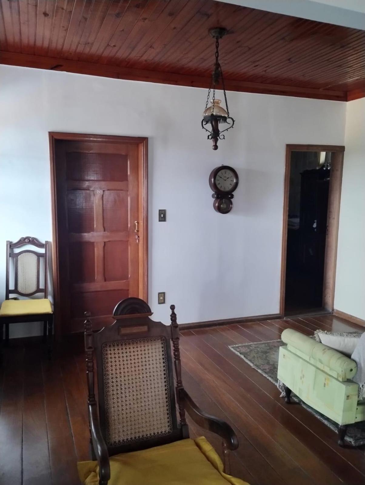 Apartamentos Altos Da Grupiara - Diamantina/Mg Eksteriør billede