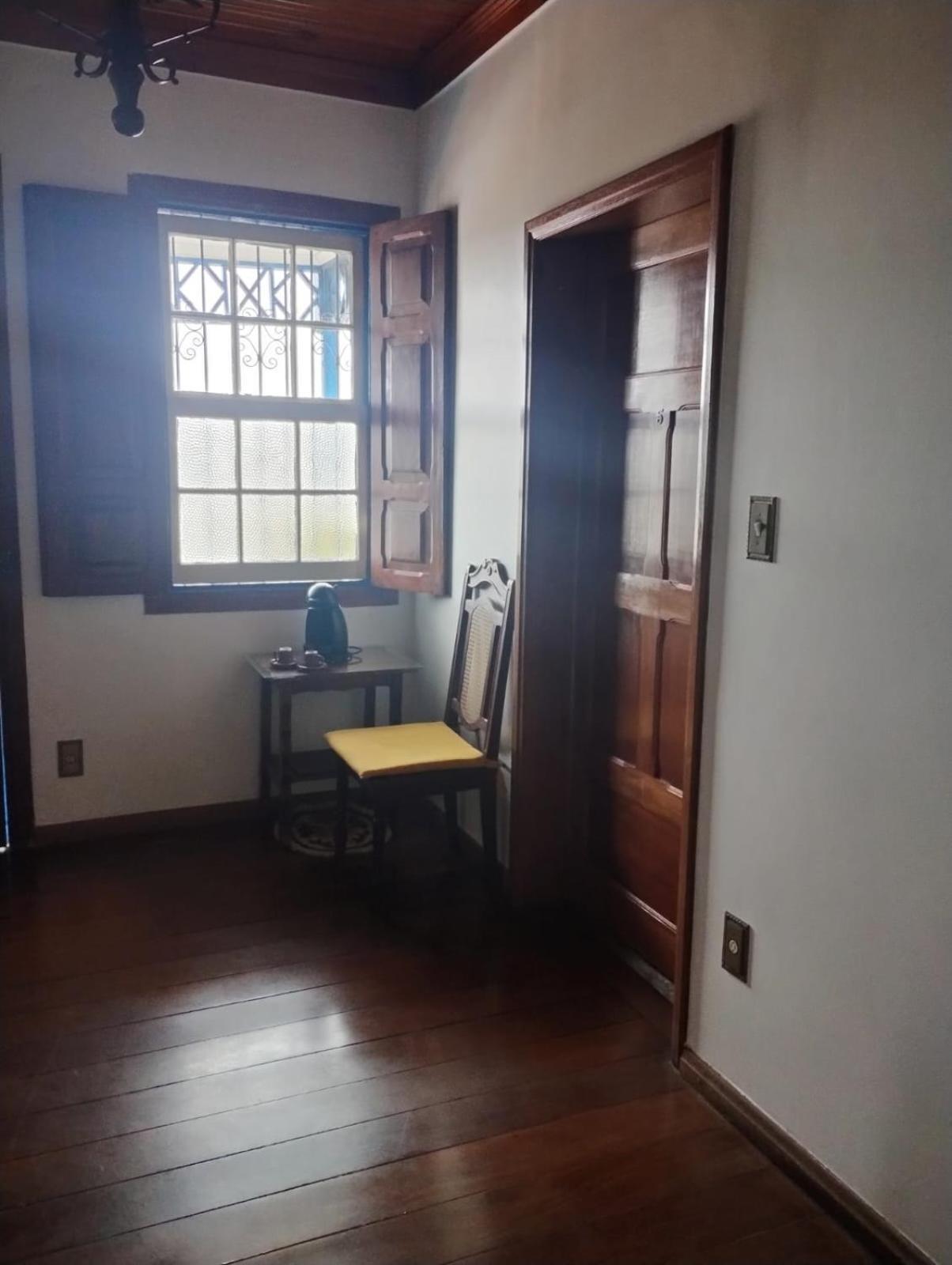 Apartamentos Altos Da Grupiara - Diamantina/Mg Eksteriør billede